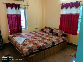 MAA Durga Hotel And Restaurant